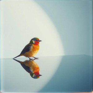 Early bird 