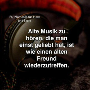 Frau an der BAR...!!!