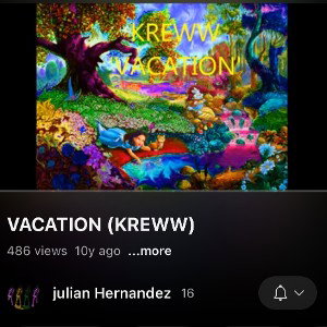 Play this 4 good luck ✈︎🥂💯#VACATiON