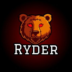 Ryder/
