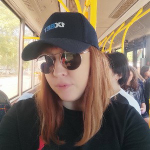 Аня ты прости меня что я не слушал тебя любовь это не игра любовь это чувство и страсть не угасает никогда потому что в 