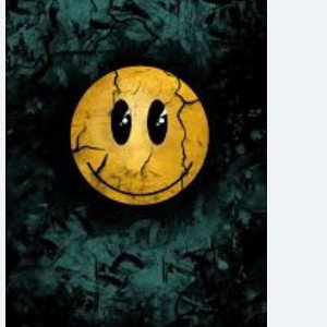 dil_$MILE prod. by  raspo