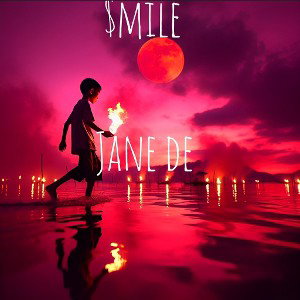 $mile-_-jane de 