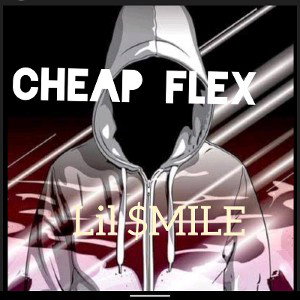 cheap flex- lil smile