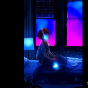 ISHQ_$MILE prod. by EDM