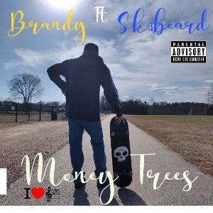 Money Trees