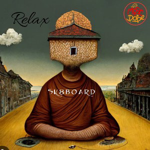 Relax