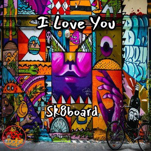 I Love You (snippet)