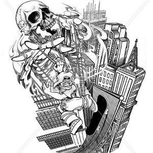Bad_Manners