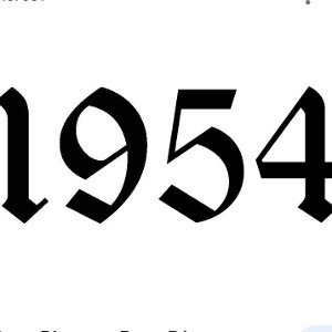 _1954_