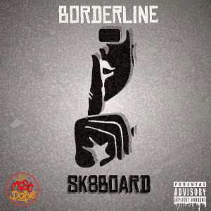Borderline - Snippet 