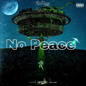 ReTayy - No Peace 