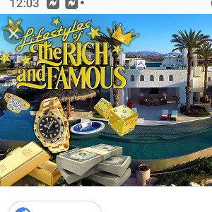 800+ Credit Score 💰 