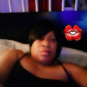 2allmyhaters