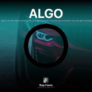 ALGO