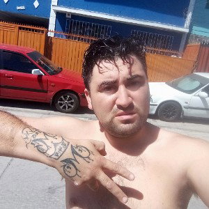 fumando para. no olvidar 