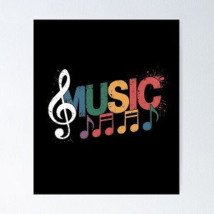 freestyle cycs_musik