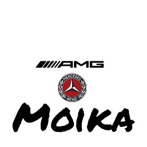 AMG