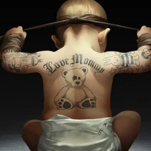 Die Young 