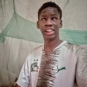 Maître_Chrôme_-_RDV_(new_single_prod_by_Fame)