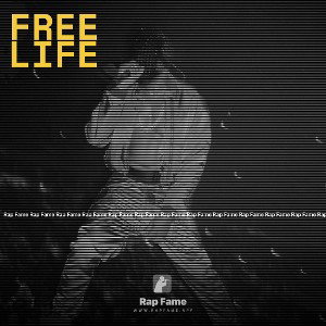 free life 