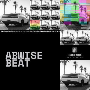 AbWise beat 