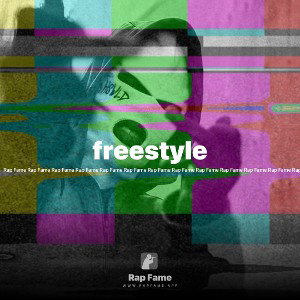 freestyle