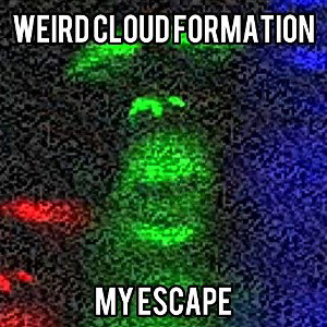 My Escape