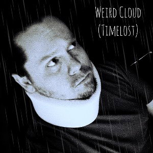 (Timelost)