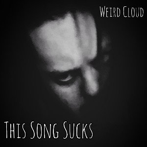 This Song Sucks
