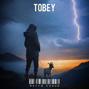 Tobey