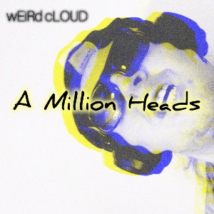 A Million Heads