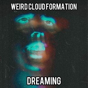 ☁️Dreaming☁️ 