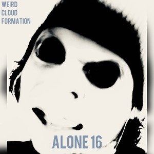 Alone 16