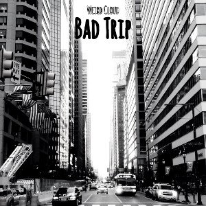 Bad Trip
