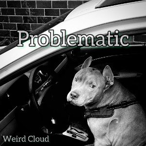 Problematic
