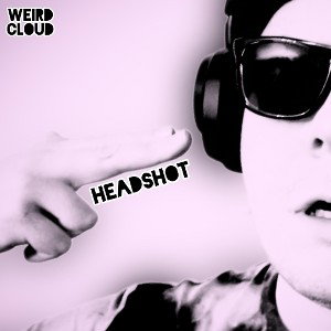 Headshot