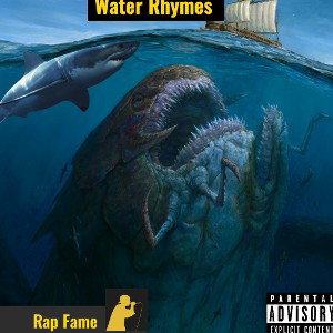 Water Rhymes 