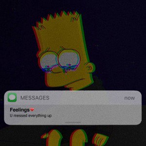 I Know 
