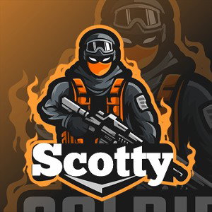 Scotty REZ _ YEAH