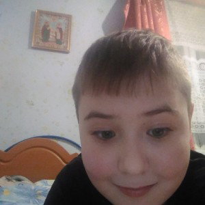 понимаешь ты меня или нет