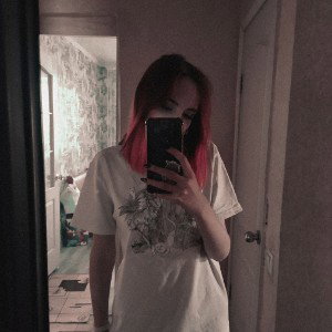 концептуальный тексток для леночки