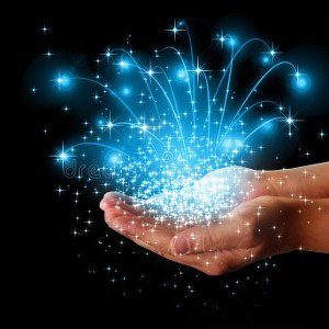 🇹🇹🪄🎩Ⓜ️R.Ⓜ️🅰️GIC'S_{💙MR.Magic Love💙}