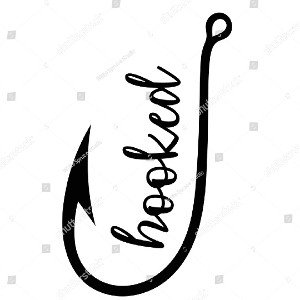 🇹🇹🪄🎩Ⓜ️R.Ⓜ️🅰️GIC'S_{🥰I'AM💘HOOKED🪝}