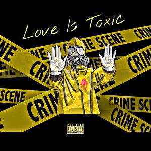 🇹🇹🪄🎩Ⓜ️R.Ⓜ️🅰️GIC'S_{☢SO TOXIC☣}