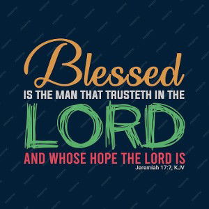 🇹🇹🎩🪄Ⓜ️R.Ⓜ️🅰️GIC'S_{🛐In Abundance😇}