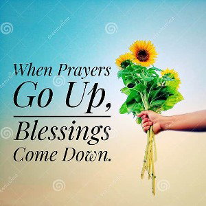 🪄🎩Ⓜ️R.Ⓜ️🅰️GIC'S_{🕊Blessings🕊}