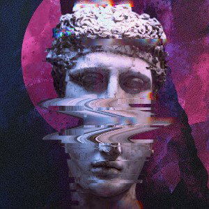 Наркотики убивают x RomaNike - Идеолатрия 