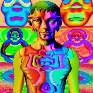 Going Ohm