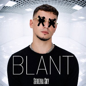 BlanT